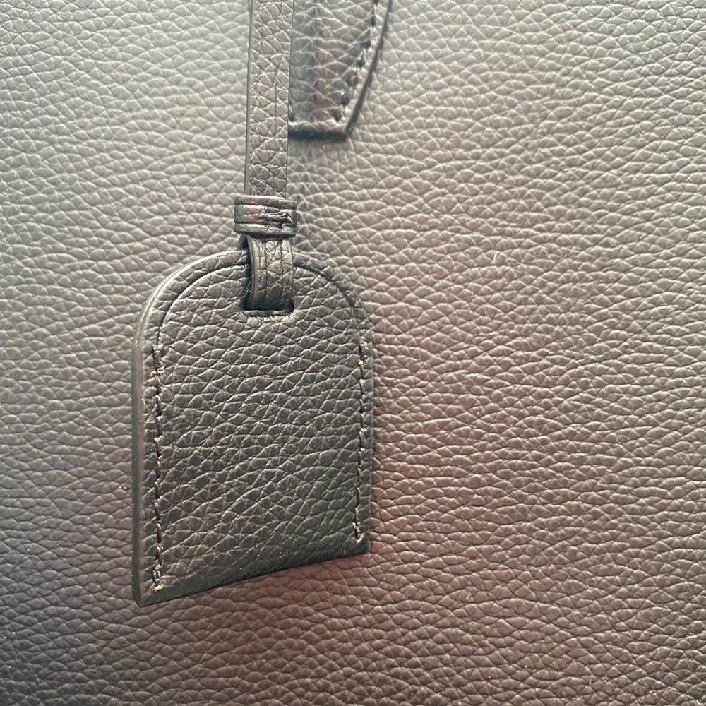 Kate Spade Eva Medium Top Zip Satchel - Picture 10 of 15